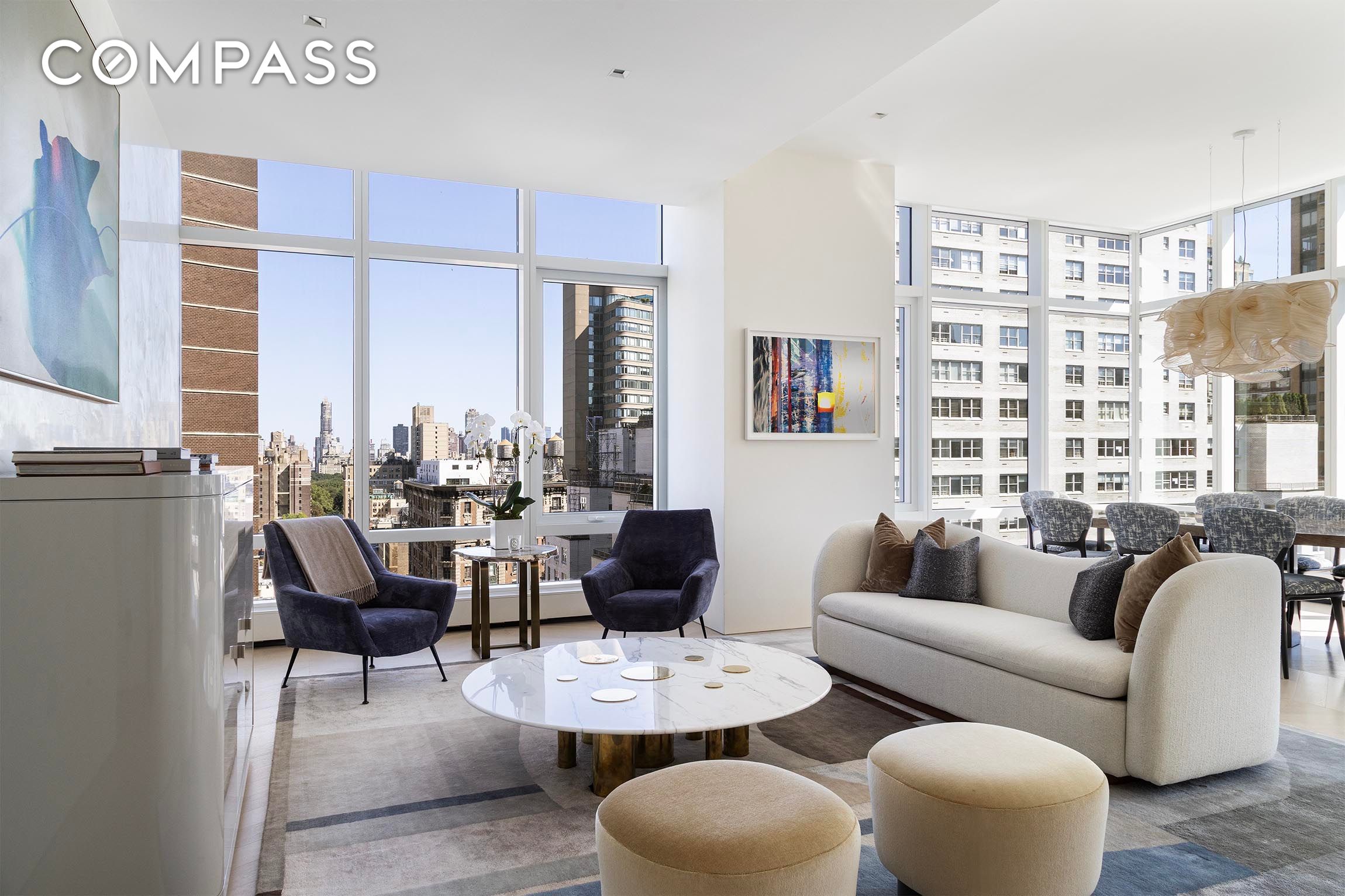 #3 photo, 200 Amsterdam Avenue, マンハッタン Upper West Side , NY 10023