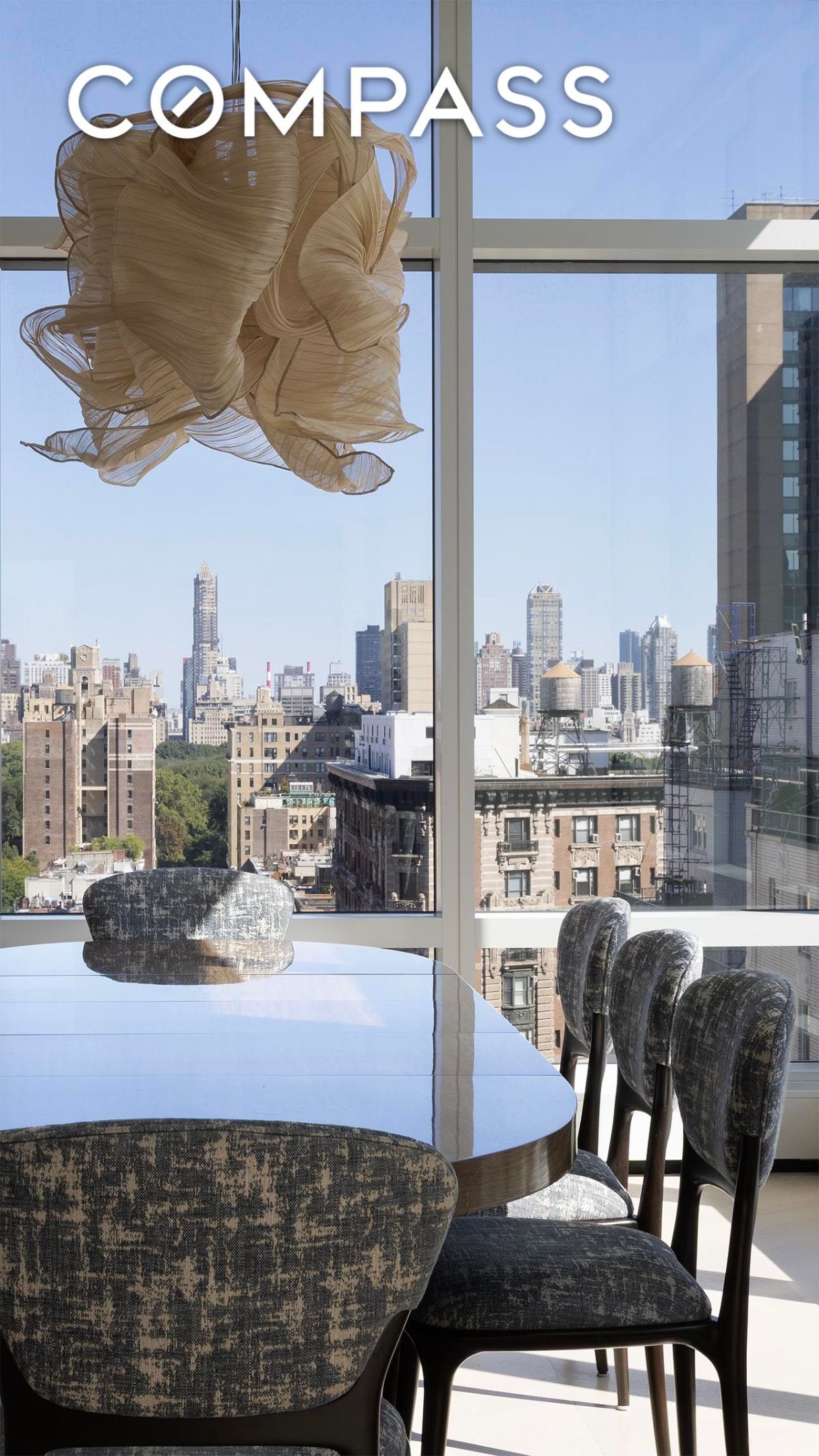 #5 photo, 200 Amsterdam Avenue, マンハッタン Upper West Side , NY 10023