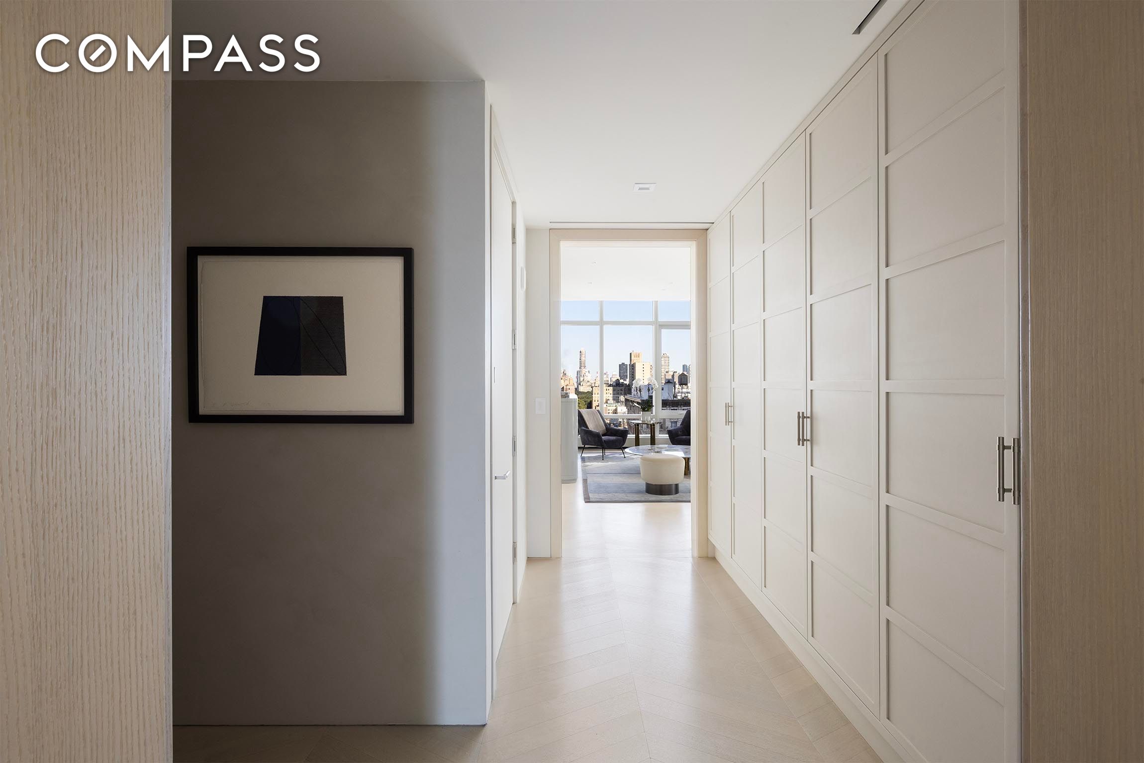 #6 photo, 200 Amsterdam Avenue, マンハッタン Upper West Side , NY 10023