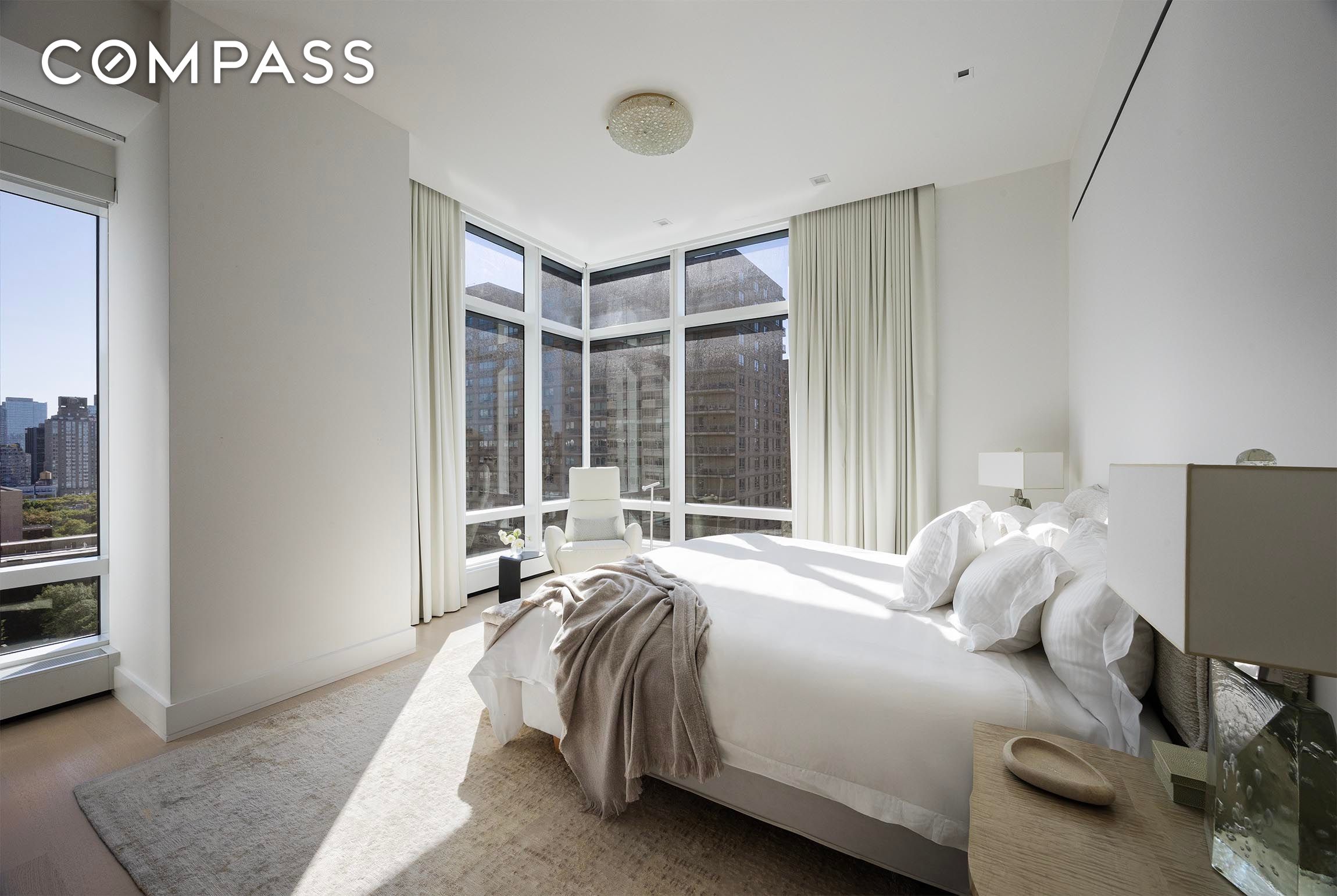 #8 photo, 200 Amsterdam Avenue, マンハッタン Upper West Side , NY 10023