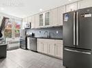 9021 Ave L 布鲁克林 Canarsie, NY