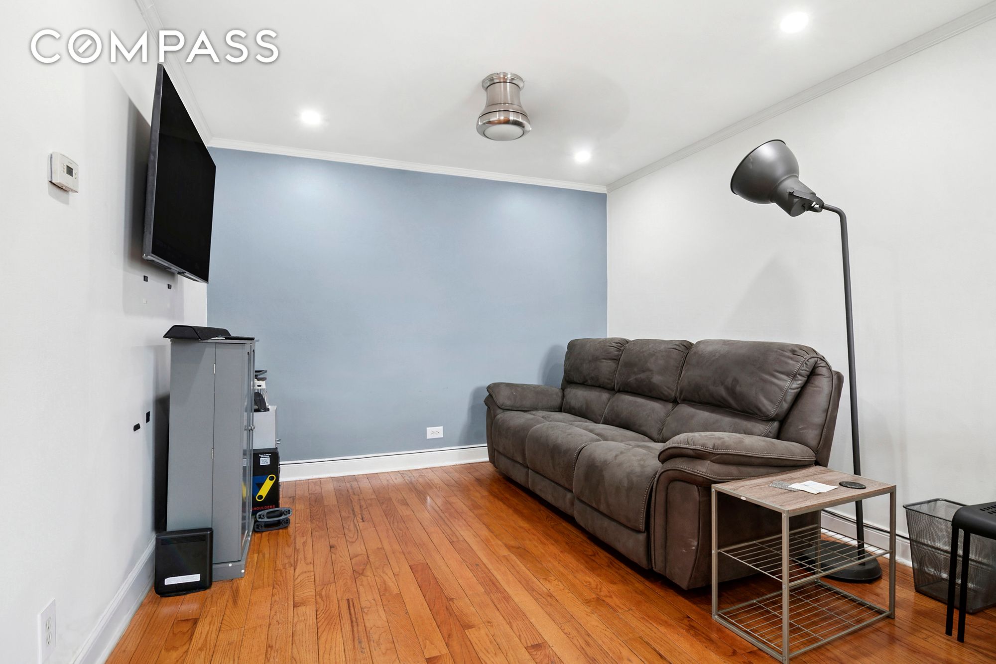 #3 photo, 9021 Ave L, ブルックリン区 Canarsie , NY 11236