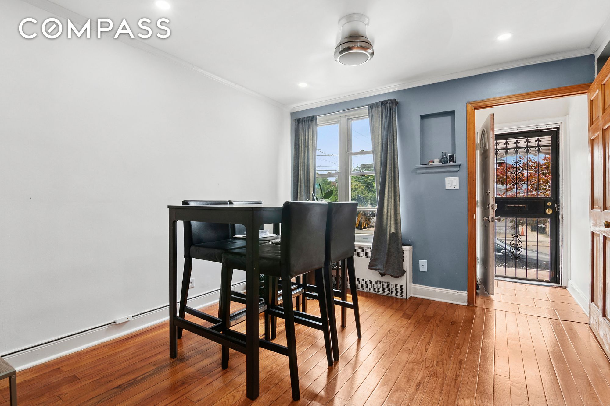 #4 photo, 9021 Ave L, ブルックリン区 Canarsie , NY 11236