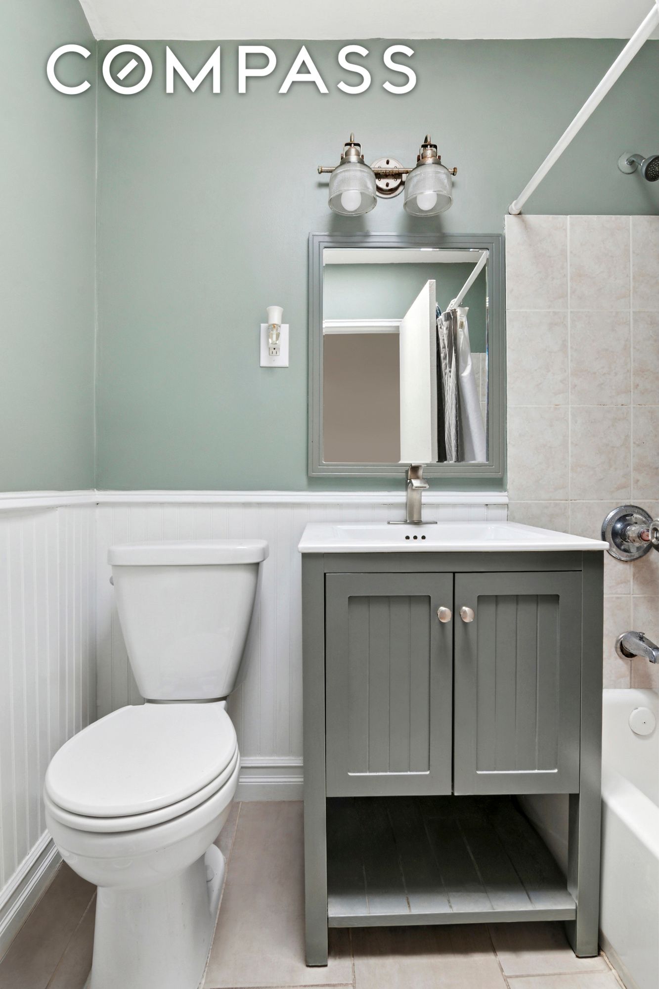 #5 photo, 9021 Ave L, ブルックリン区 Canarsie , NY 11236