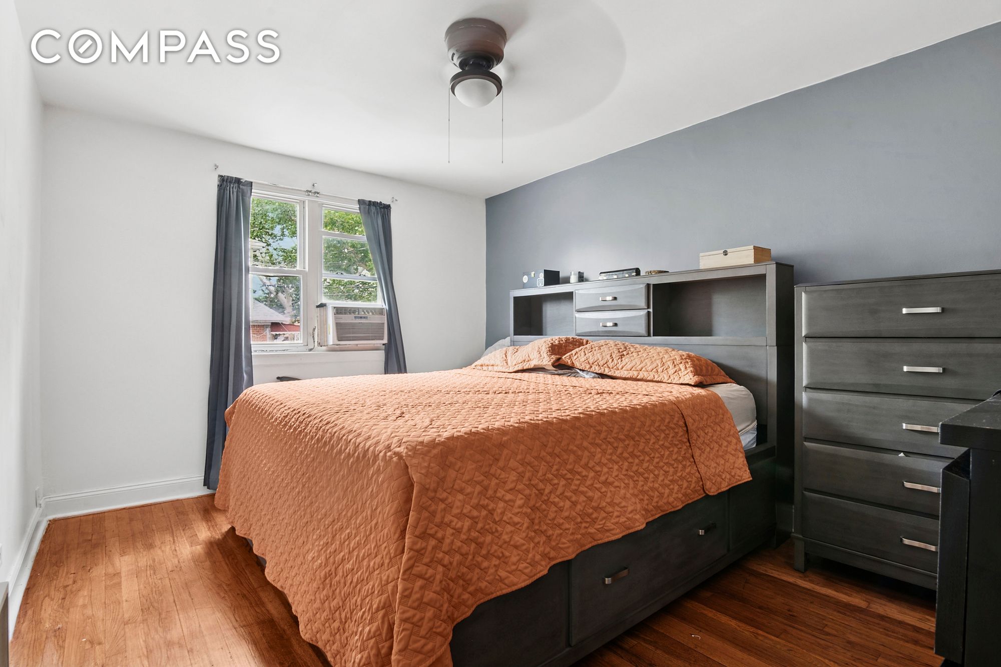 #6 photo, 9021 Ave L, ブルックリン区 Canarsie , NY 11236