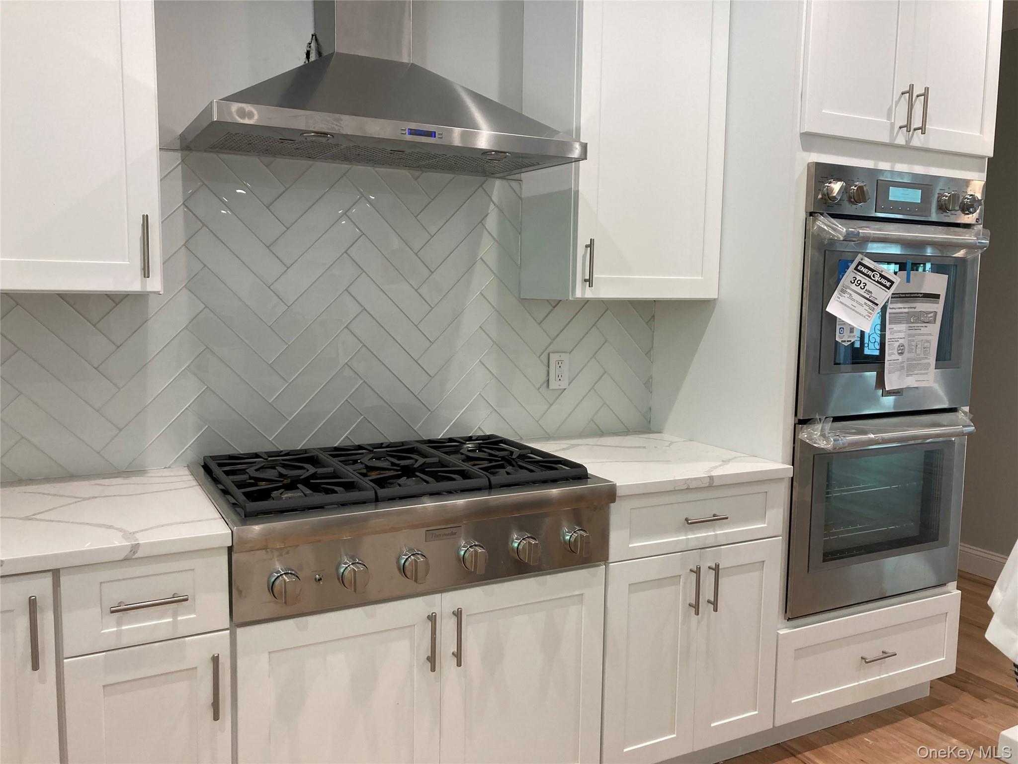 #15 photo, 130 Syosset Woodbury Road, Syosset , NY 11791