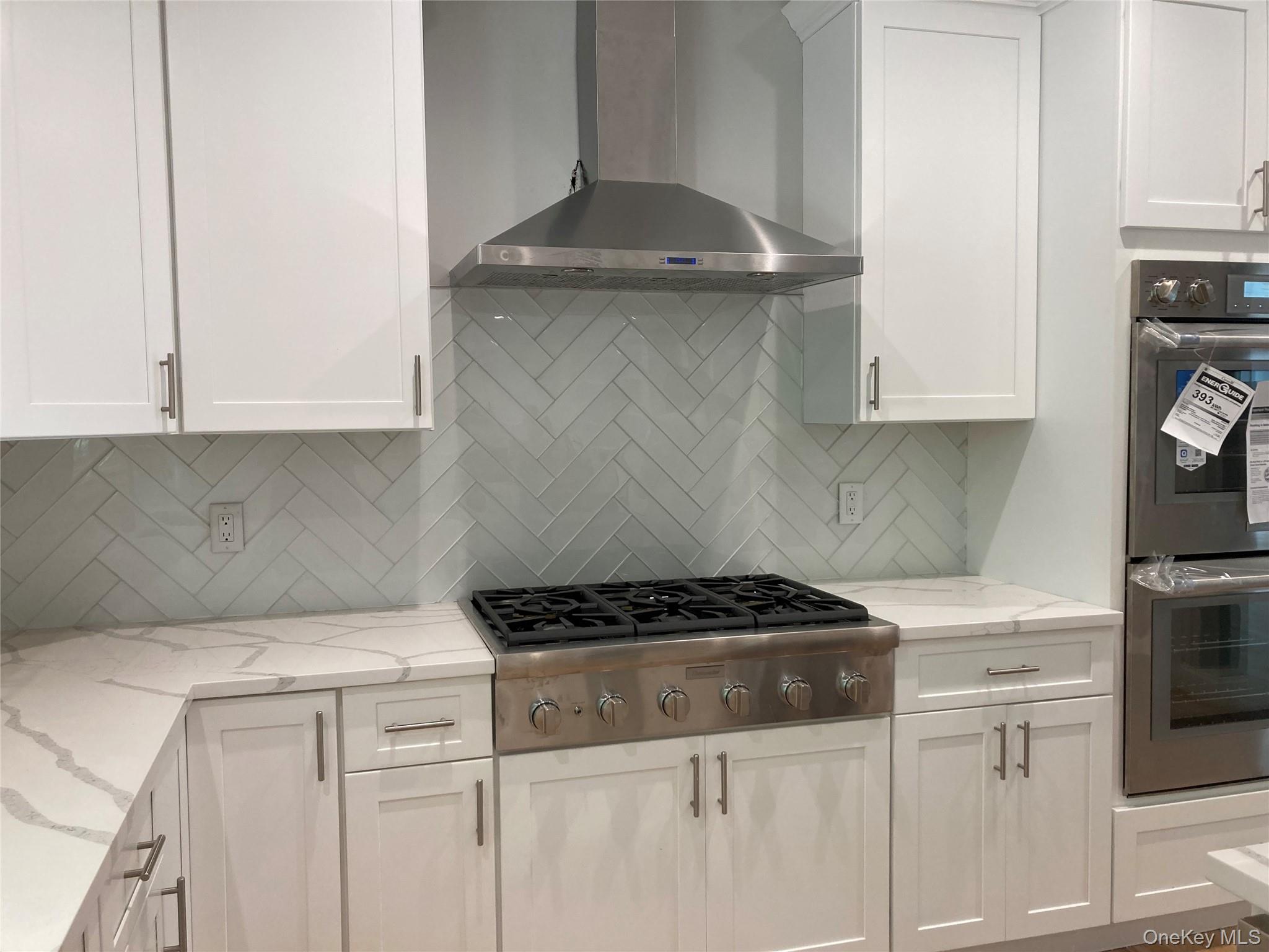 #16 photo, 130 Syosset Woodbury Road, Syosset , NY 11791