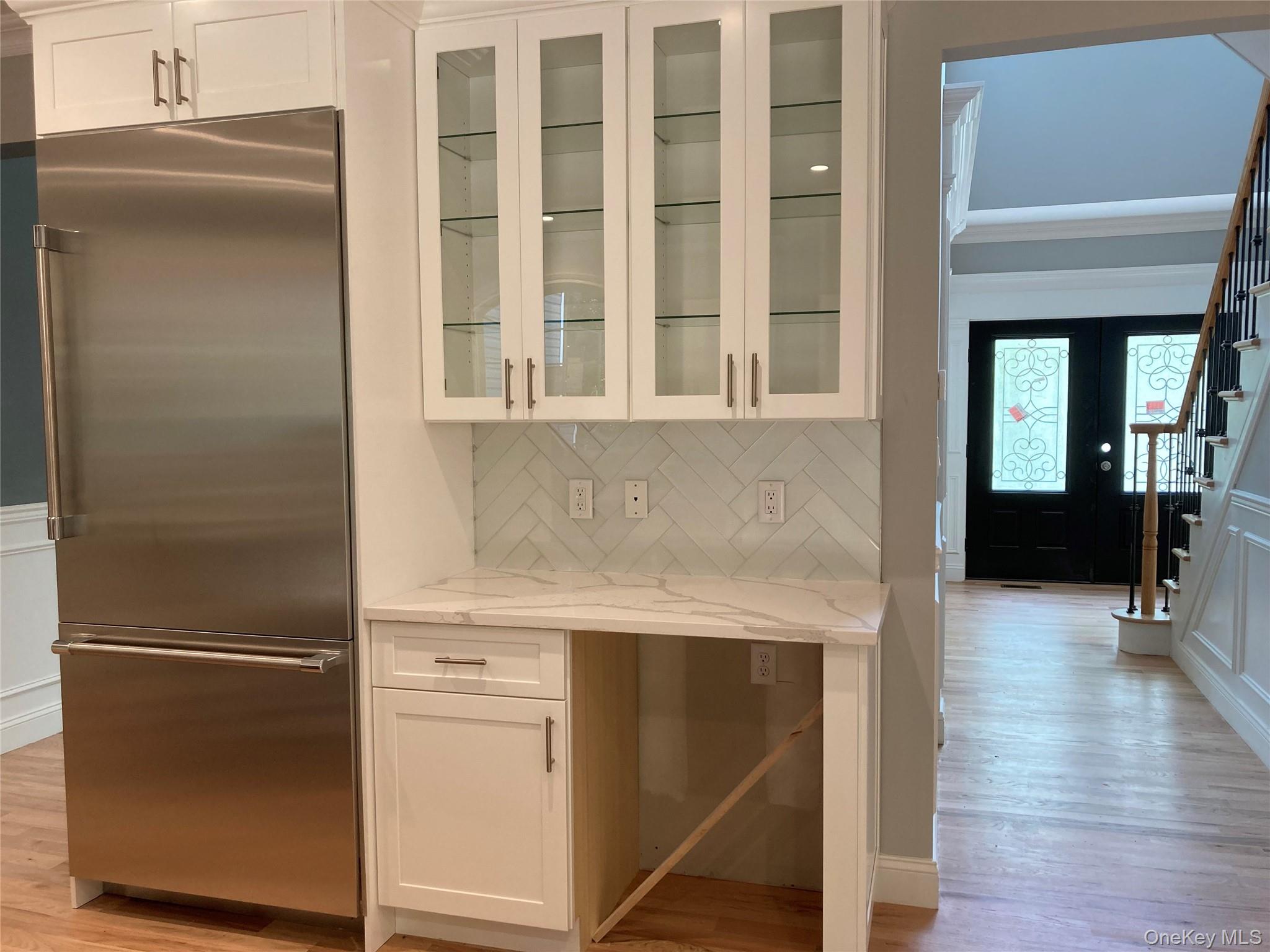 #20 photo, 130 Syosset Woodbury Road, 롱 아일랜드 Syosset , NY 11791