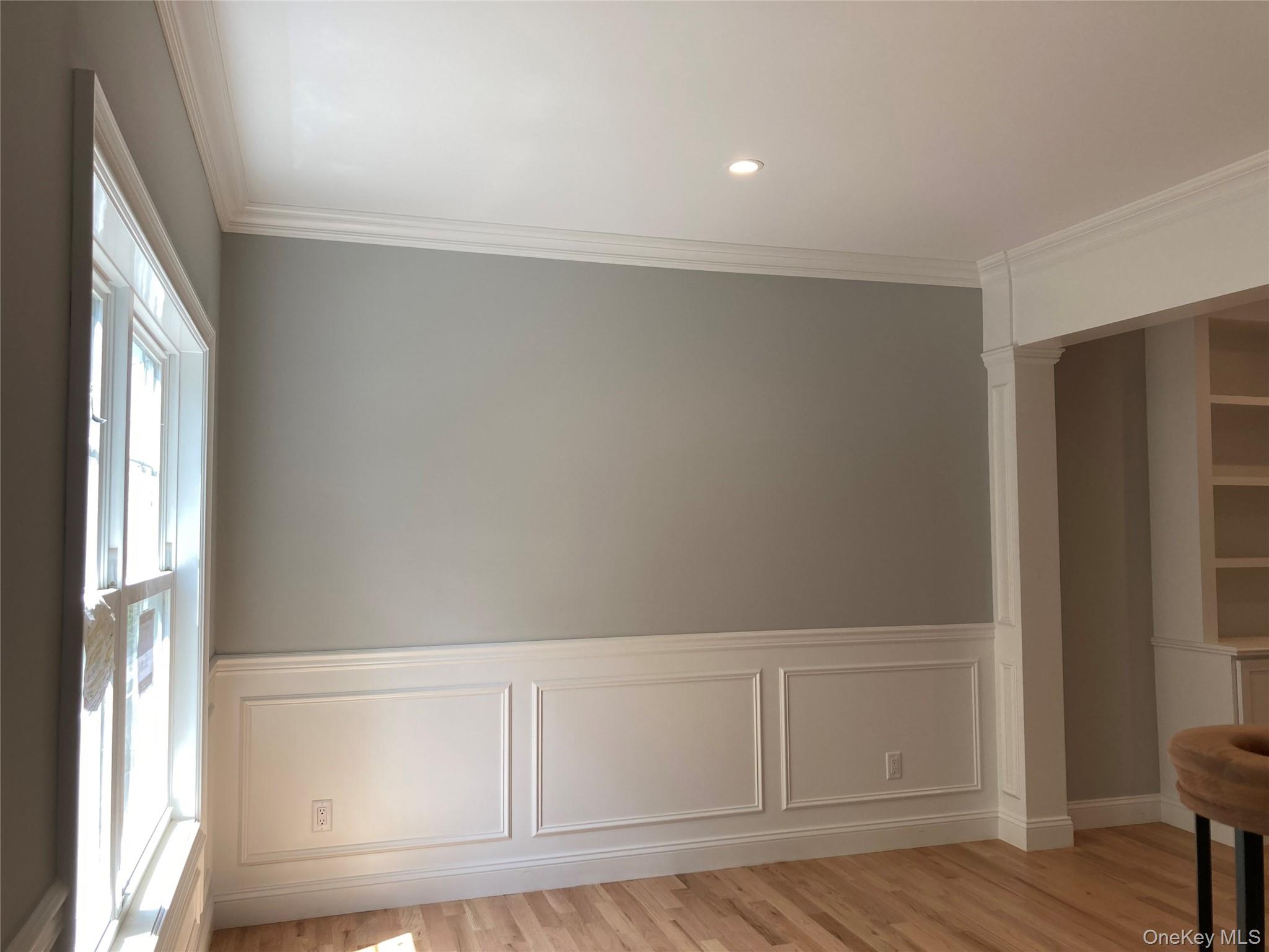 #7 photo, 130 Syosset Woodbury Road, Syosset , NY 11791