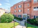 23 S Village Avenue 长岛 Rockville Centre, NY