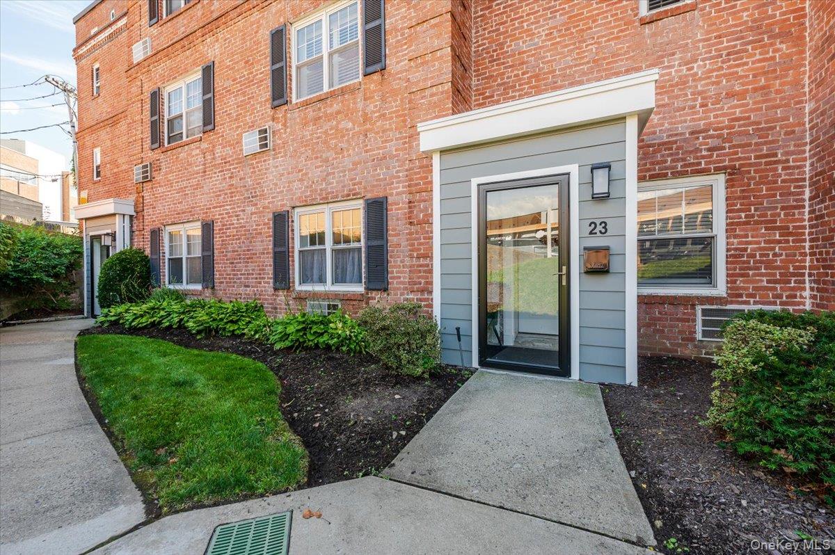 #2 photo, 23 S Village Avenue, ナッソー郡 Rockville Centre , NY 11570