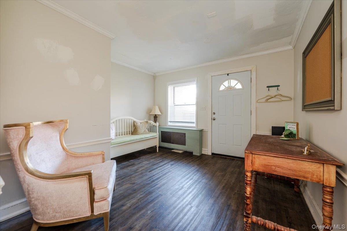 #4 photo, 23 S Village Avenue, ナッソー郡 Rockville Centre , NY 11570