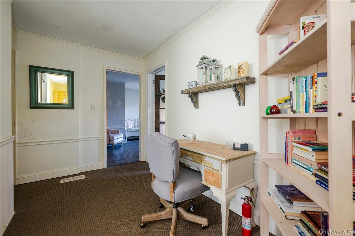 #6 photo, 23 S Village Avenue, ナッソー郡 Rockville Centre , NY 11570