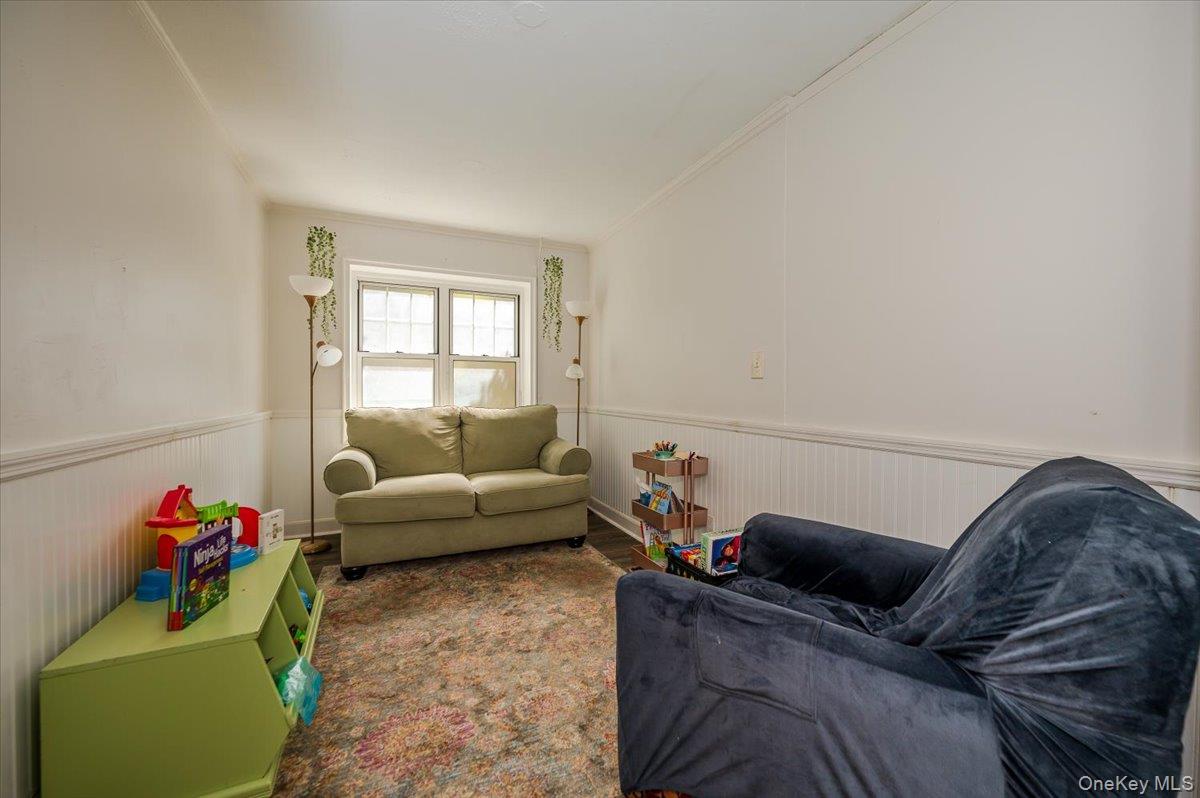 #8 photo, 23 S Village Avenue, ナッソー郡 Rockville Centre , NY 11570