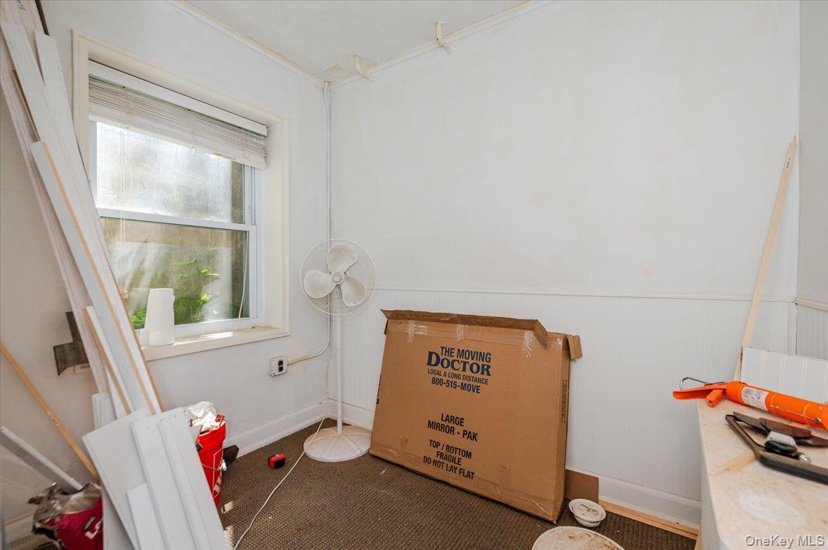 #9 photo, 23 S Village Avenue, ナッソー郡 Rockville Centre , NY 11570