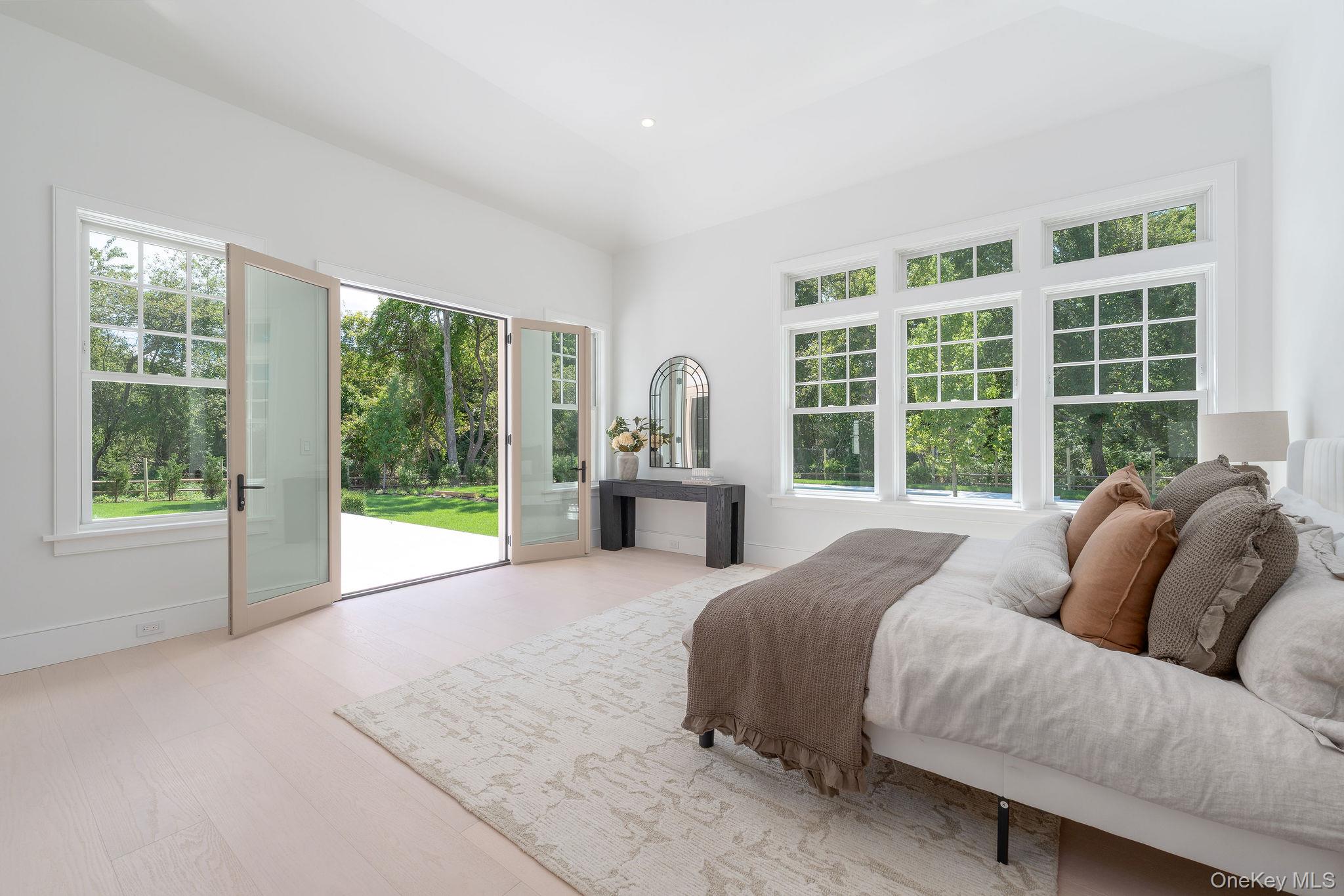 #10 photo, 1955 Laurel Avenue, サフォーク郡 Southold , NY 11971