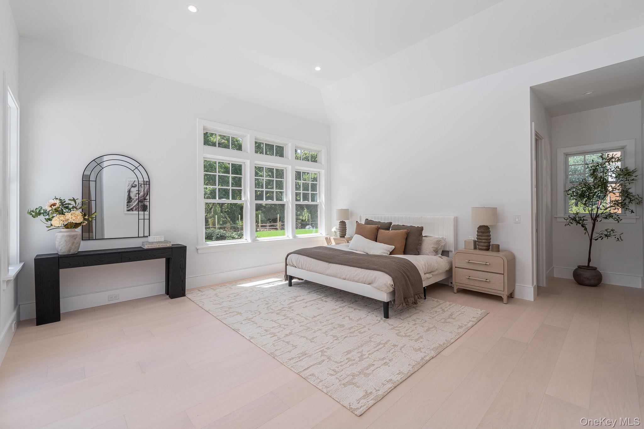 #11 photo, 1955 Laurel Avenue, サフォーク郡 Southold , NY 11971