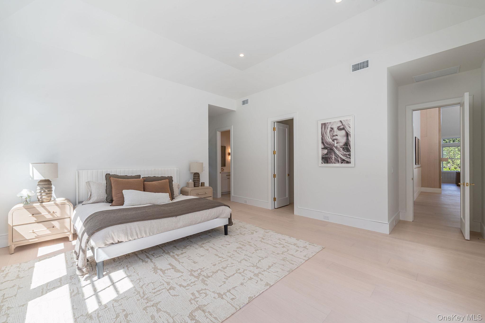 #12 photo, 1955 Laurel Avenue, サフォーク郡 Southold , NY 11971