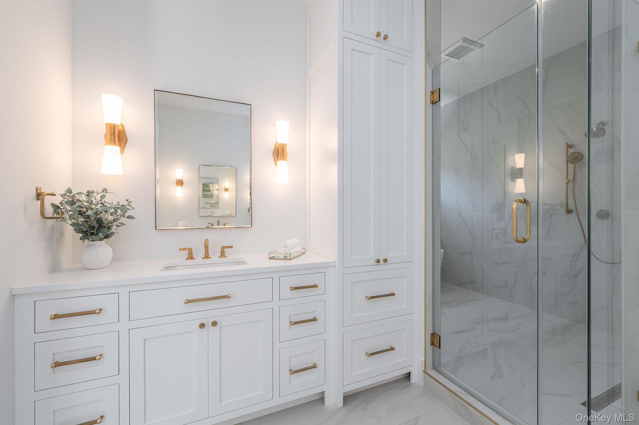 #14 photo, 1955 Laurel Avenue, サフォーク郡 Southold , NY 11971