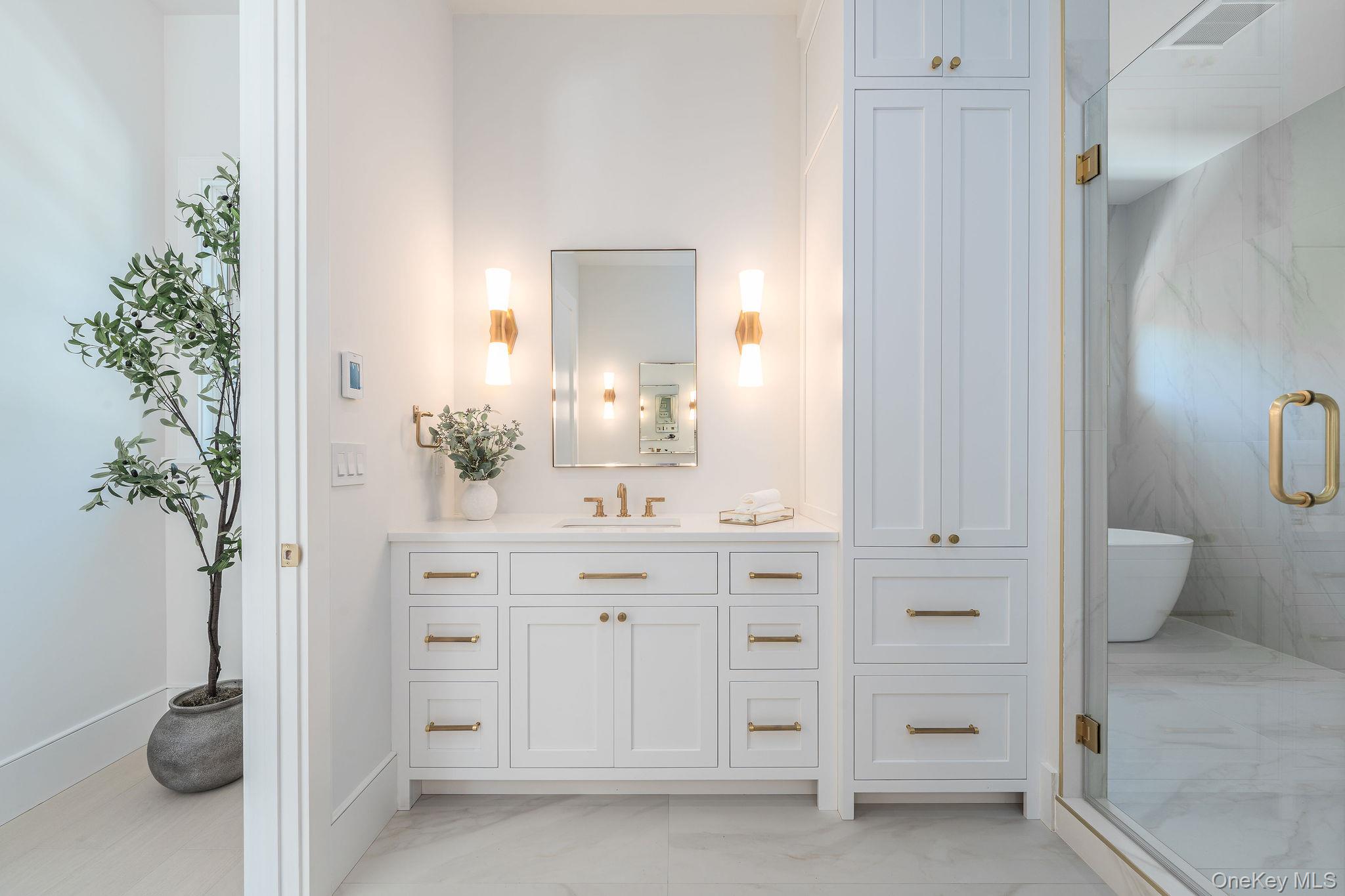 #15 photo, 1955 Laurel Avenue, サフォーク郡 Southold , NY 11971