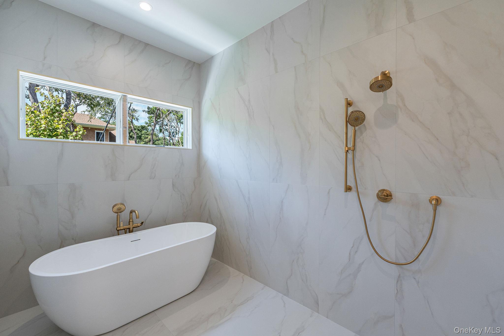 #16 photo, 1955 Laurel Avenue, サフォーク郡 Southold , NY 11971