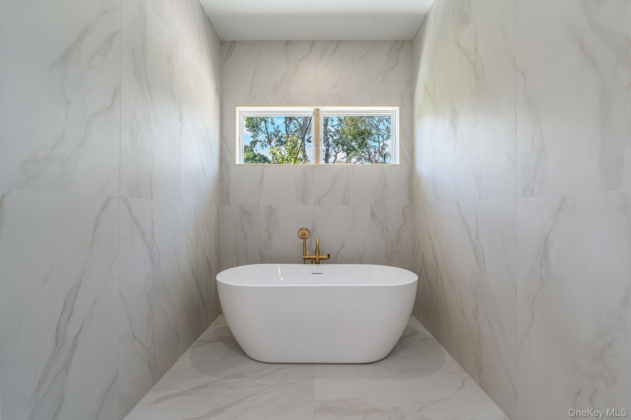 #17 photo, 1955 Laurel Avenue, サフォーク郡 Southold , NY 11971