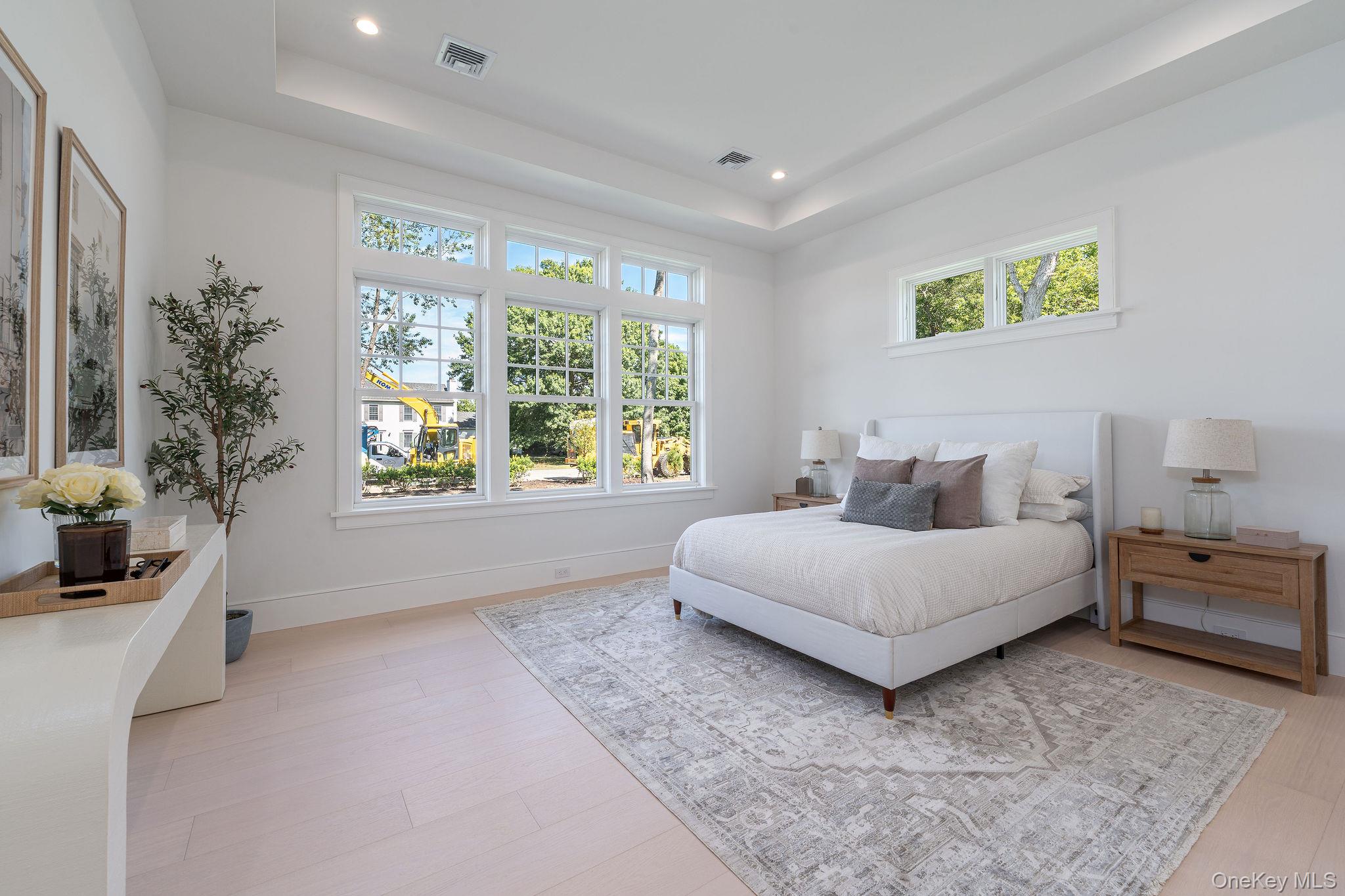 #18 photo, 1955 Laurel Avenue, サフォーク郡 Southold , NY 11971