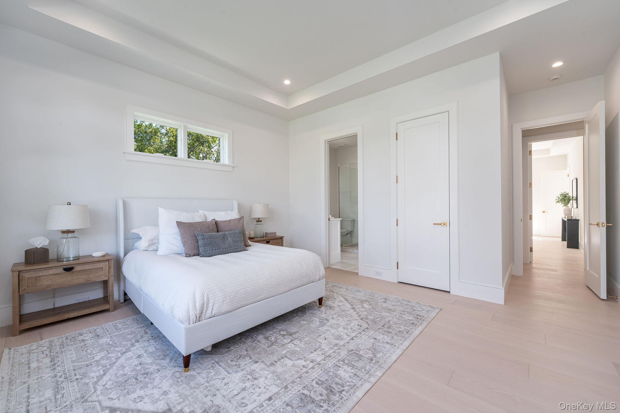 #19 photo, 1955 Laurel Avenue, サフォーク郡 Southold , NY 11971