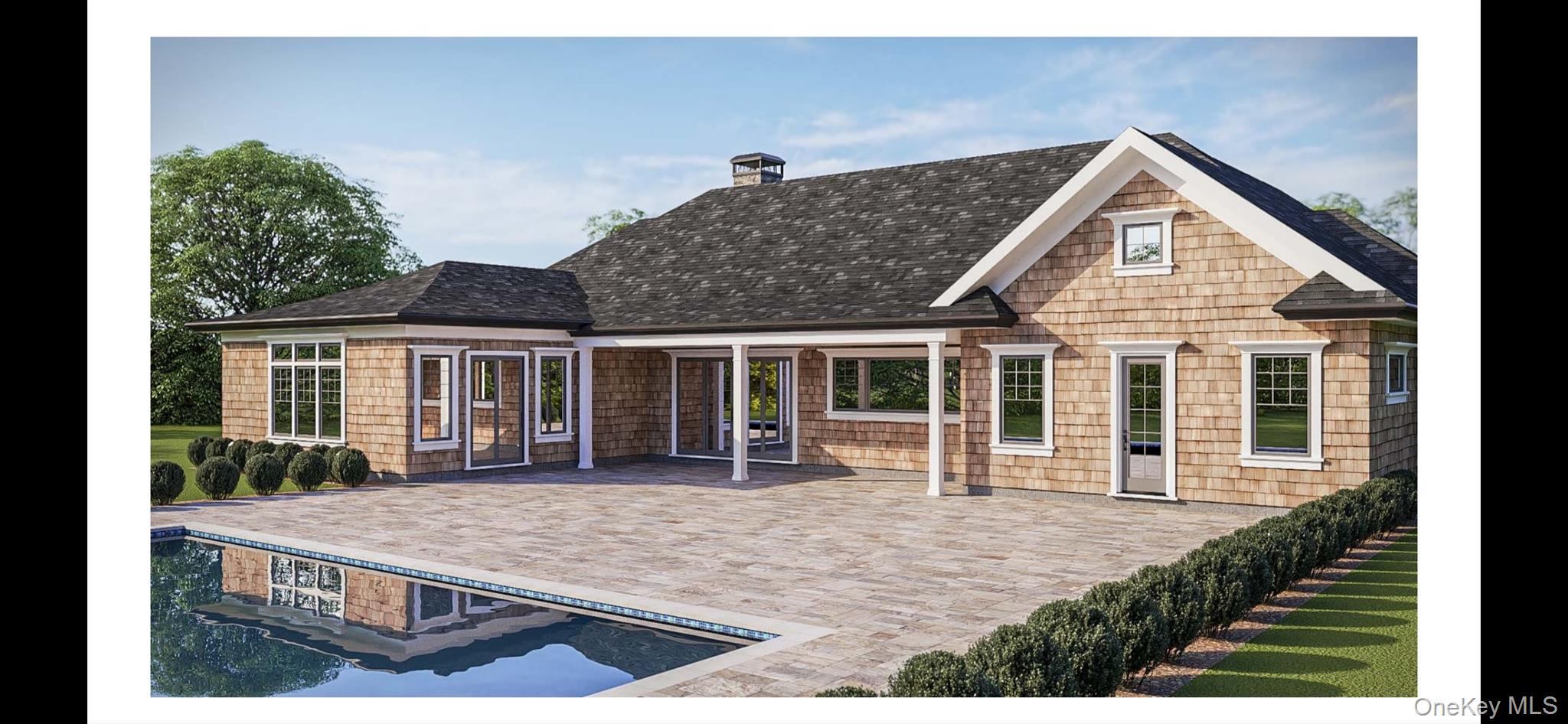 #2 photo, 1955 Laurel Avenue, サフォーク郡 Southold , NY 11971