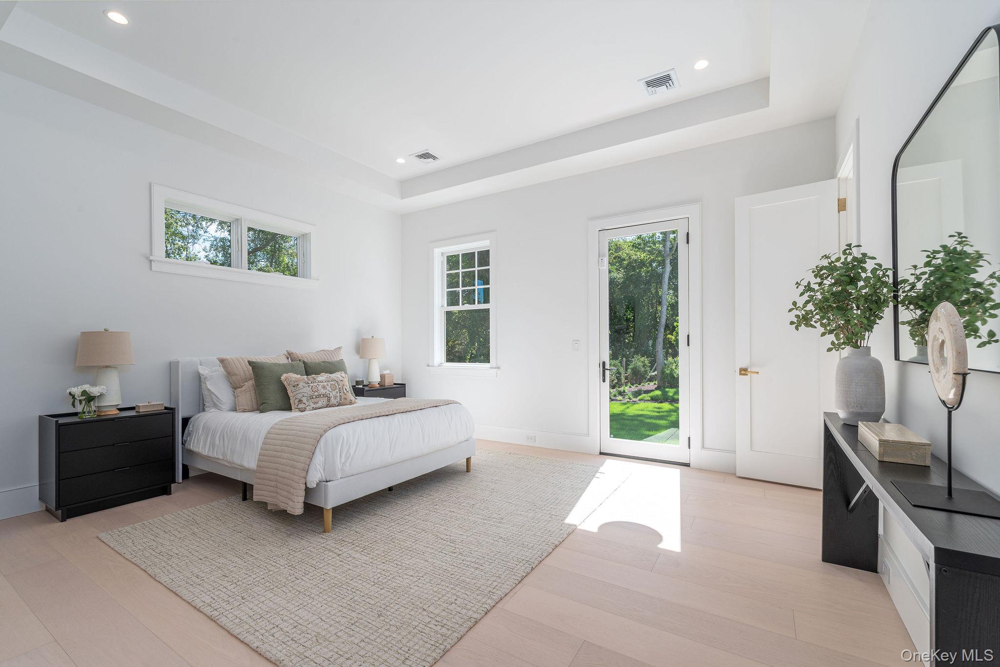 #20 photo, 1955 Laurel Avenue, サフォーク郡 Southold , NY 11971