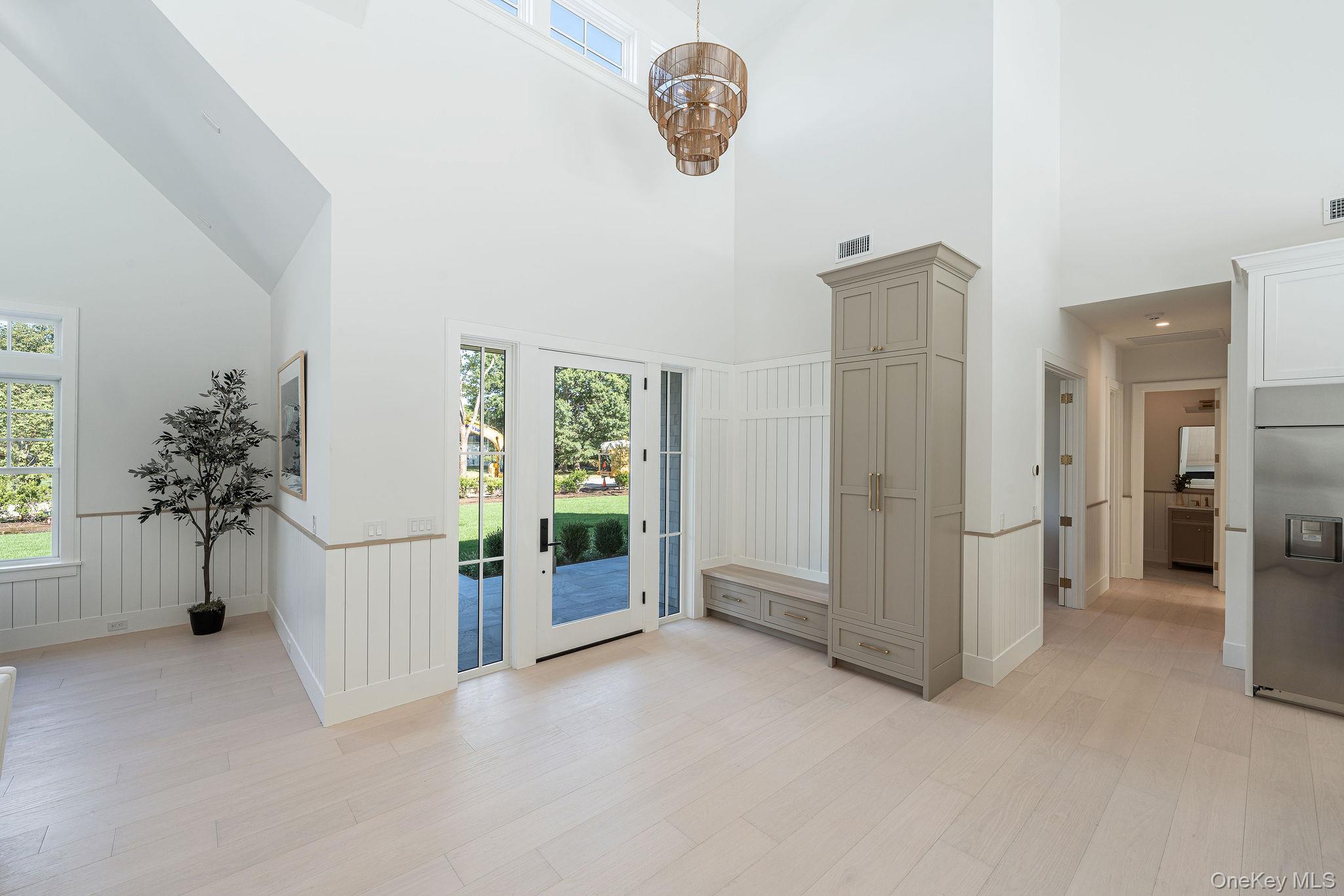 #3 photo, 1955 Laurel Avenue, サフォーク郡 Southold , NY 11971