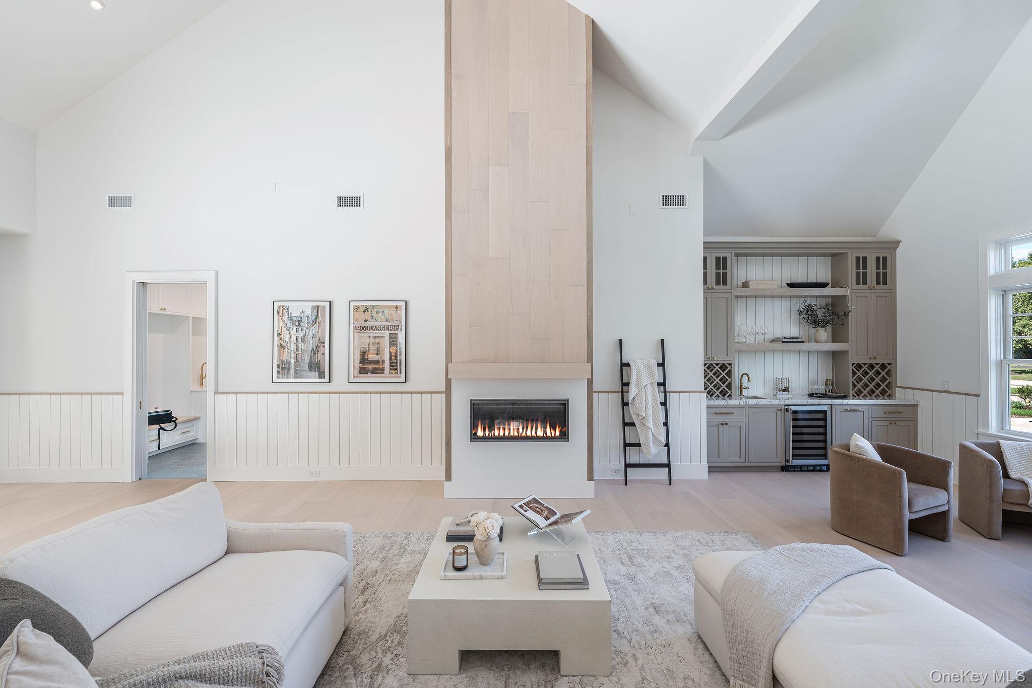 #6 photo, 1955 Laurel Avenue, サフォーク郡 Southold , NY 11971