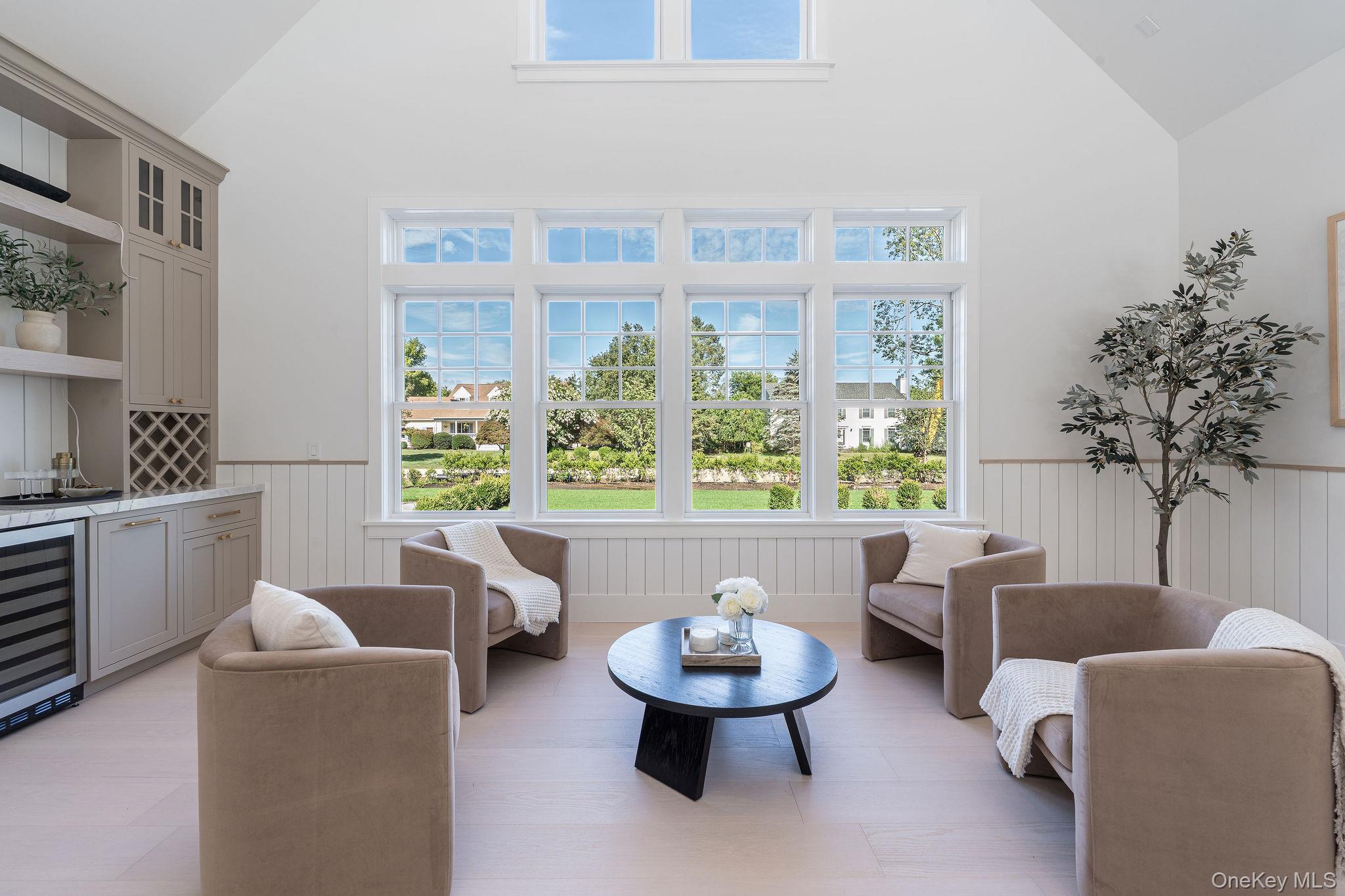 #7 photo, 1955 Laurel Avenue, サフォーク郡 Southold , NY 11971