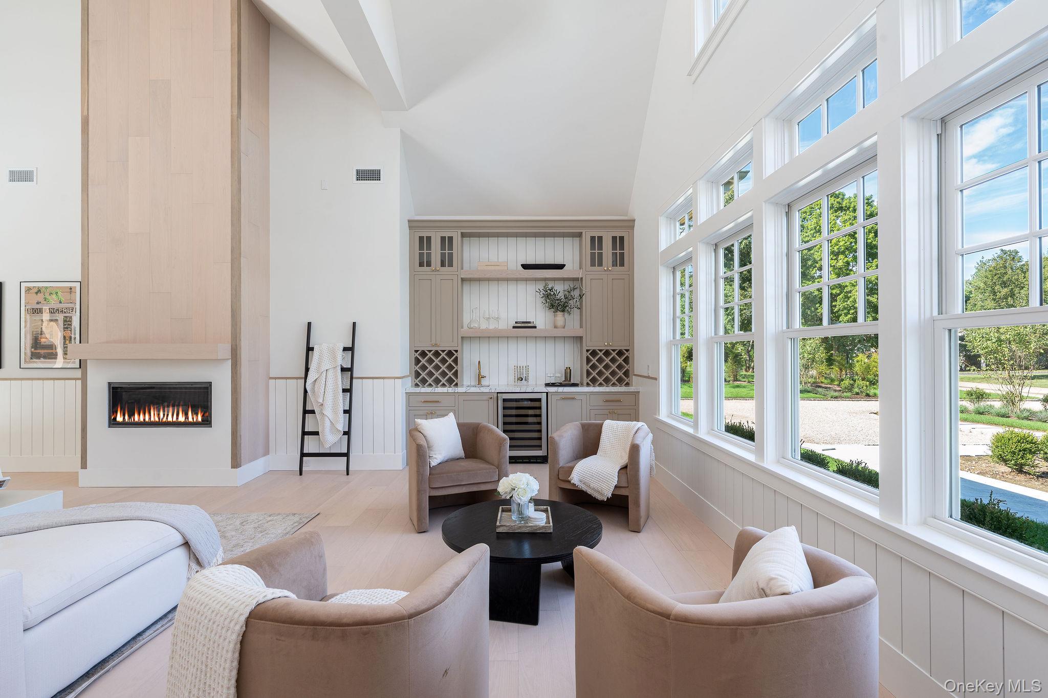 #8 photo, 1955 Laurel Avenue, サフォーク郡 Southold , NY 11971