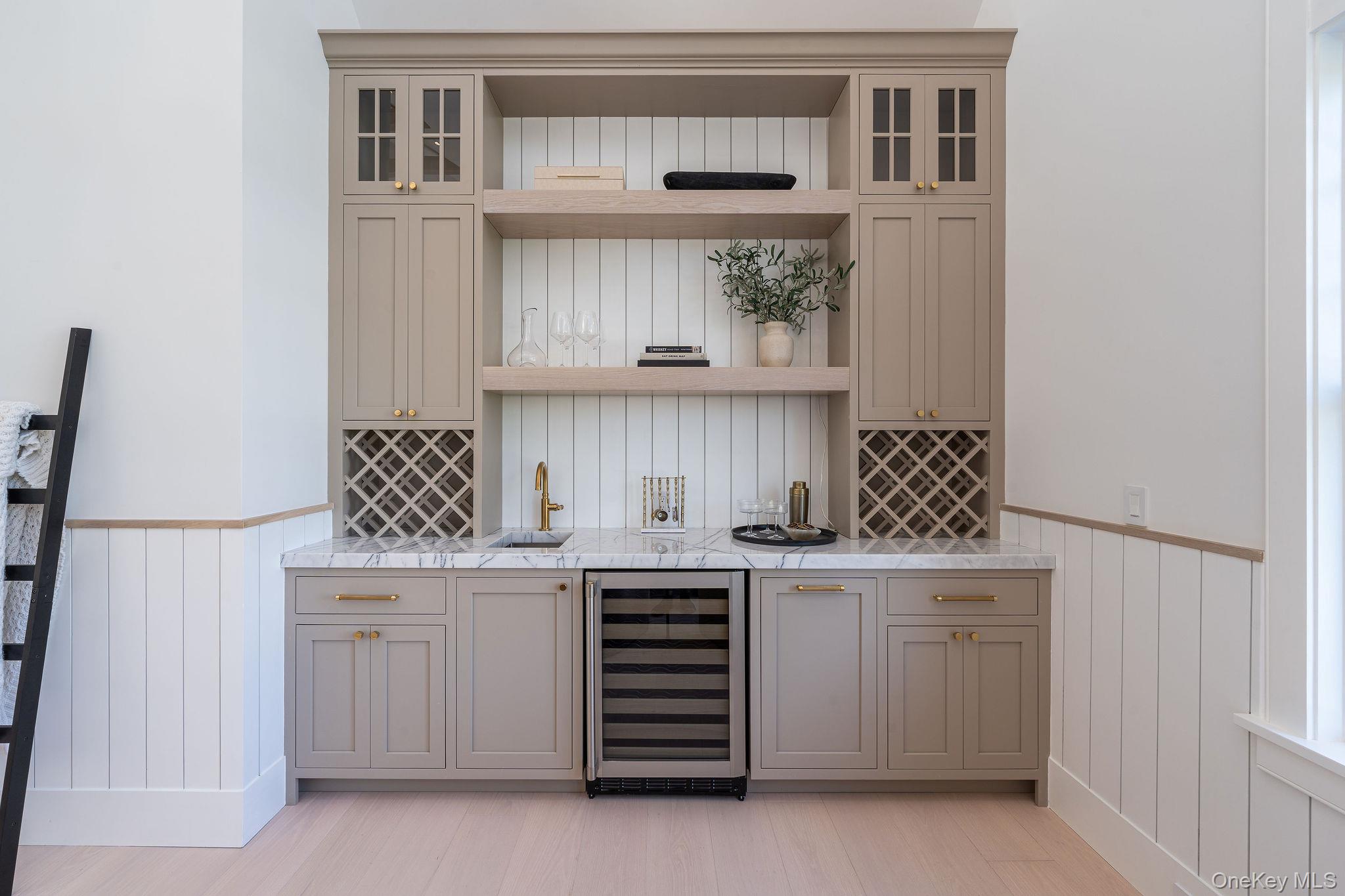 #9 photo, 1955 Laurel Avenue, サフォーク郡 Southold , NY 11971