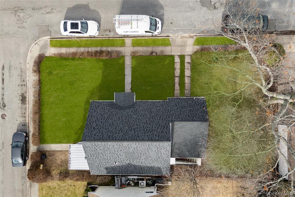 #3 photo, 53 Ketcham Avenue, ナッソー郡 Hicksville , NY 11801