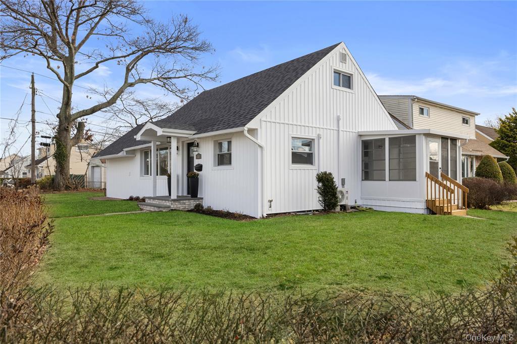 #4 photo, 53 Ketcham Avenue, ナッソー郡 Hicksville , NY 11801