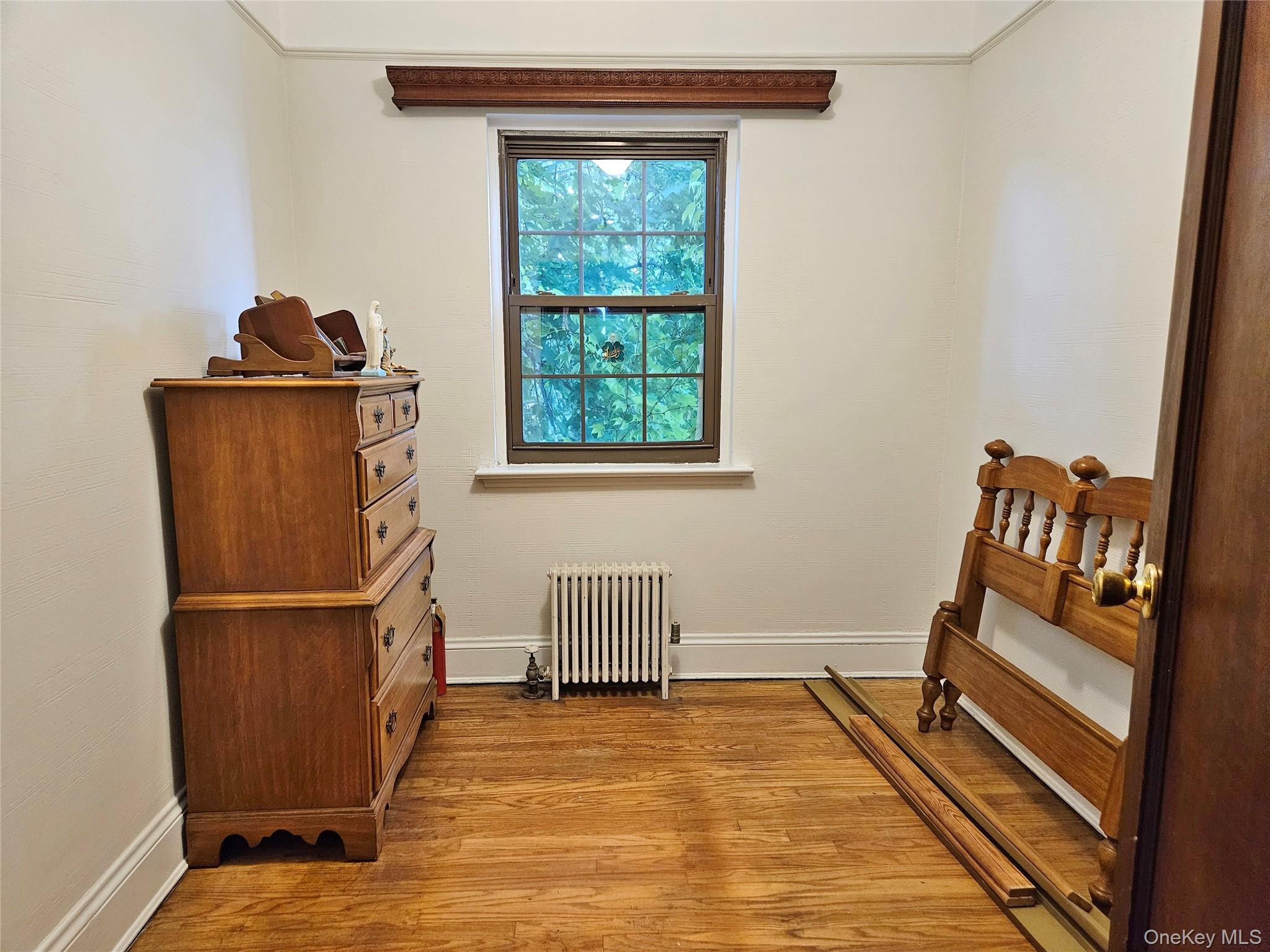 #12 photo, 81-28 77 Avenue, クイーンズ区 Glendale , NY 11385