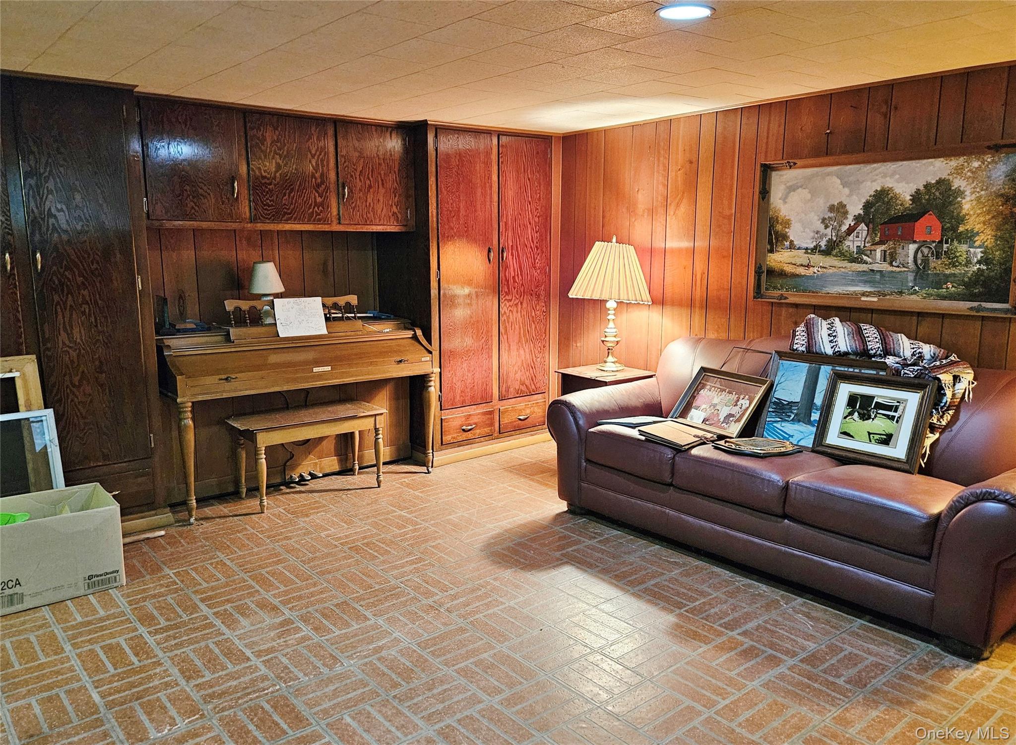 #15 photo, 81-28 77 Avenue, クイーンズ区 Glendale , NY 11385