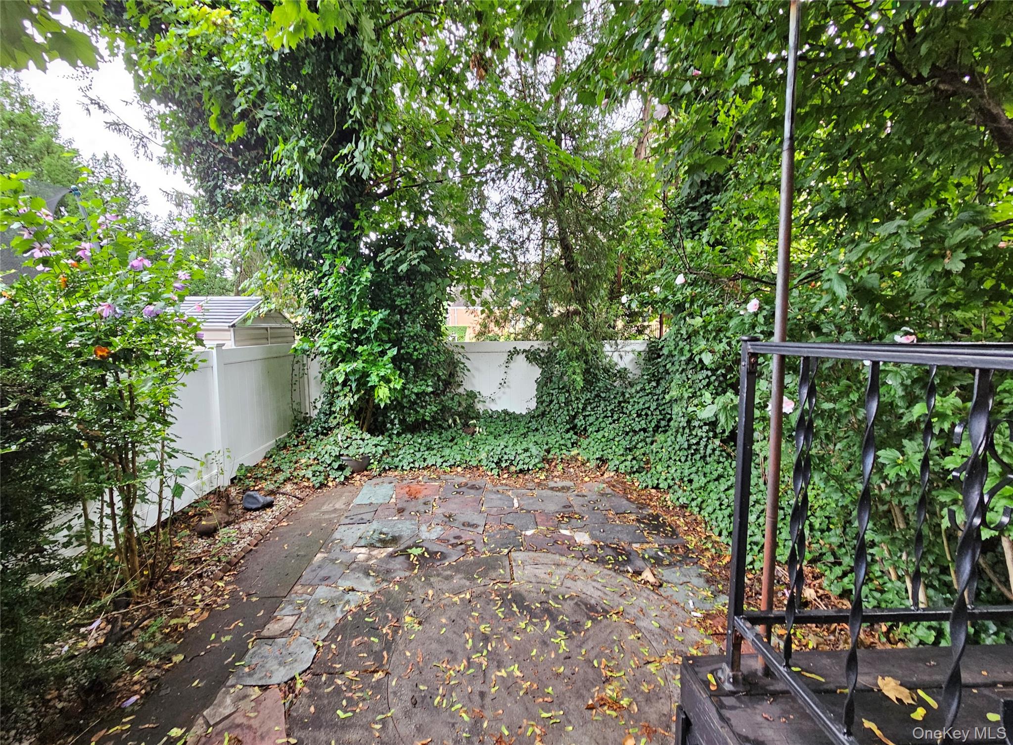 #18 photo, 81-28 77 Avenue, クイーンズ区 Glendale , NY 11385