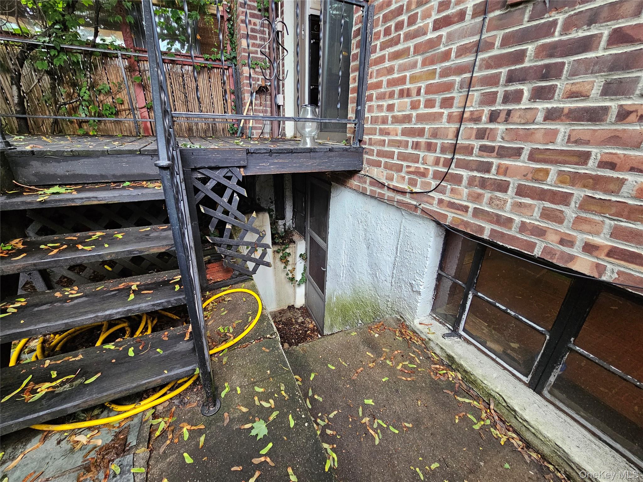 #20 photo, 81-28 77 Avenue, クイーンズ区 Glendale , NY 11385