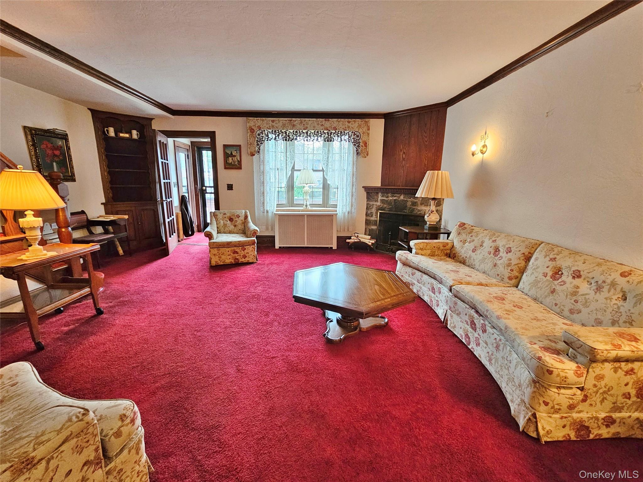 #5 photo, 81-28 77 Avenue, クイーンズ区 Glendale , NY 11385