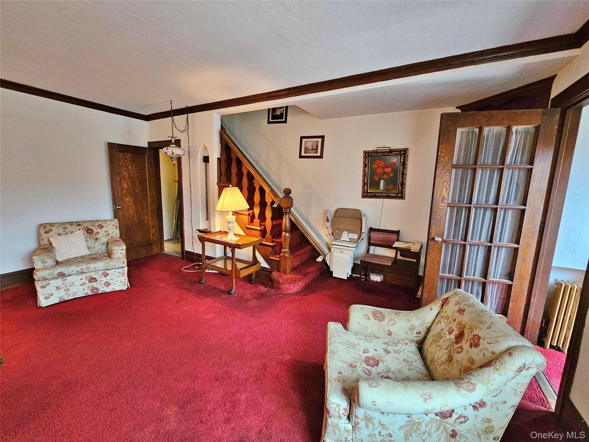 #6 photo, 81-28 77 Avenue, クイーンズ区 Glendale , NY 11385