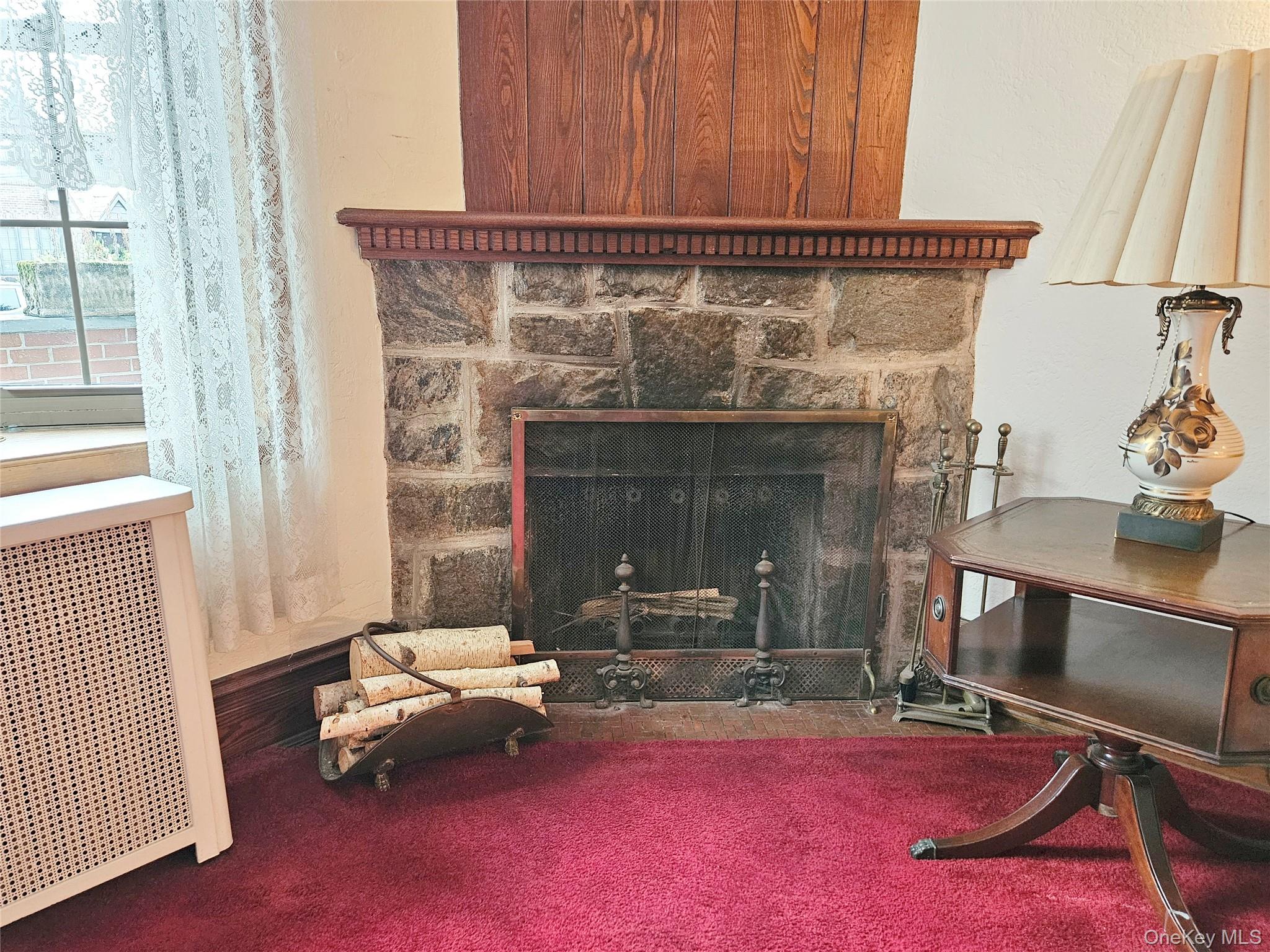 #7 photo, 81-28 77 Avenue, クイーンズ区 Glendale , NY 11385