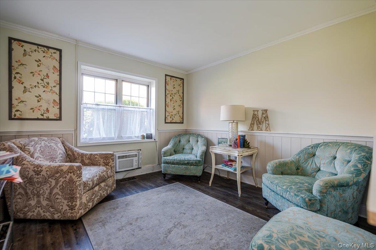 #10 photo, 23 S Village Avenue, ナッソー郡 Rockville Centre , NY 11570