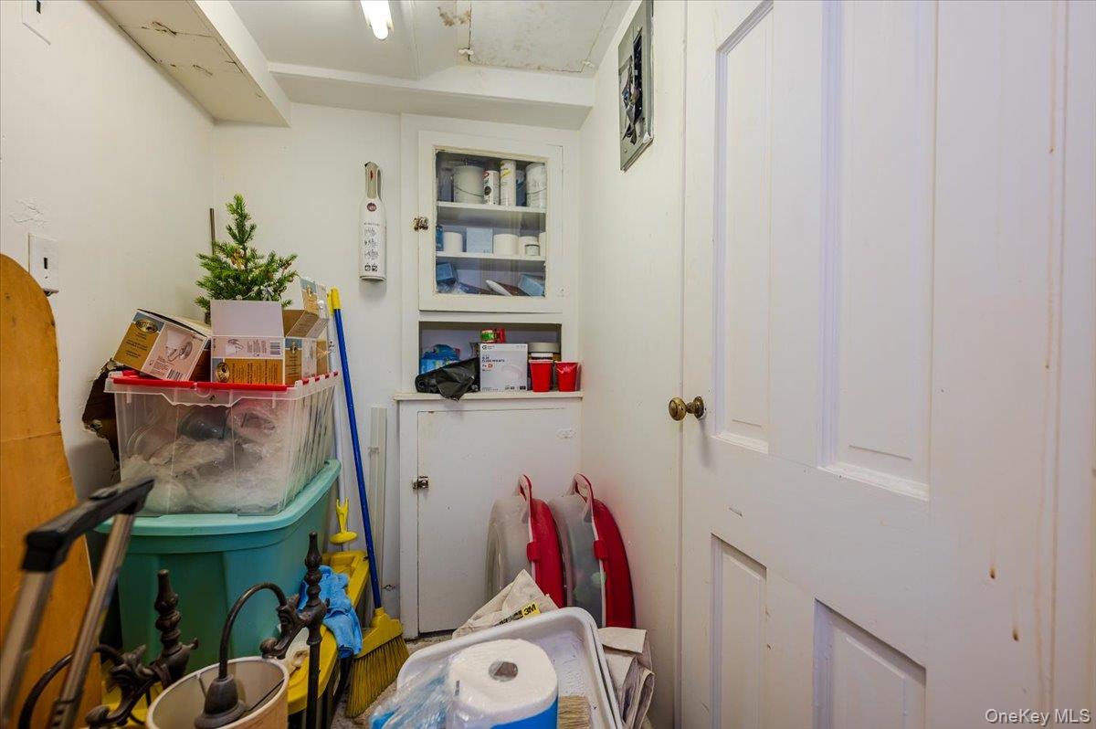 #11 photo, 23 S Village Avenue, ナッソー郡 Rockville Centre , NY 11570