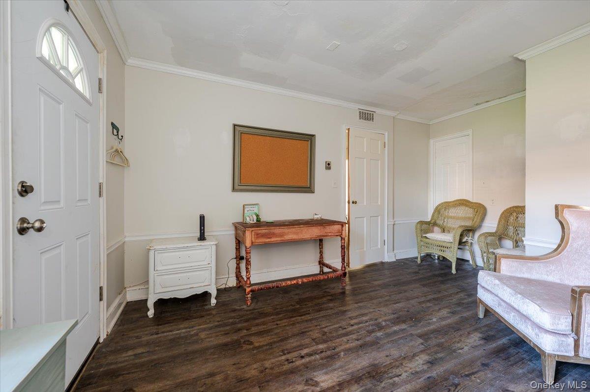 #3 photo, 23 S Village Avenue, ナッソー郡 Rockville Centre , NY 11570