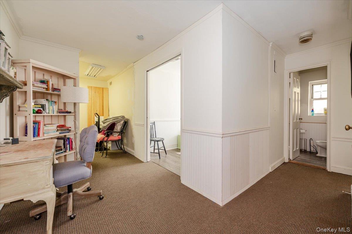 #5 photo, 23 S Village Avenue, ナッソー郡 Rockville Centre , NY 11570