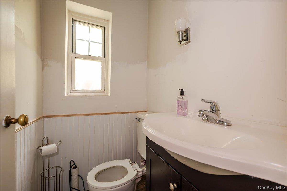 #7 photo, 23 S Village Avenue, ナッソー郡 Rockville Centre , NY 11570