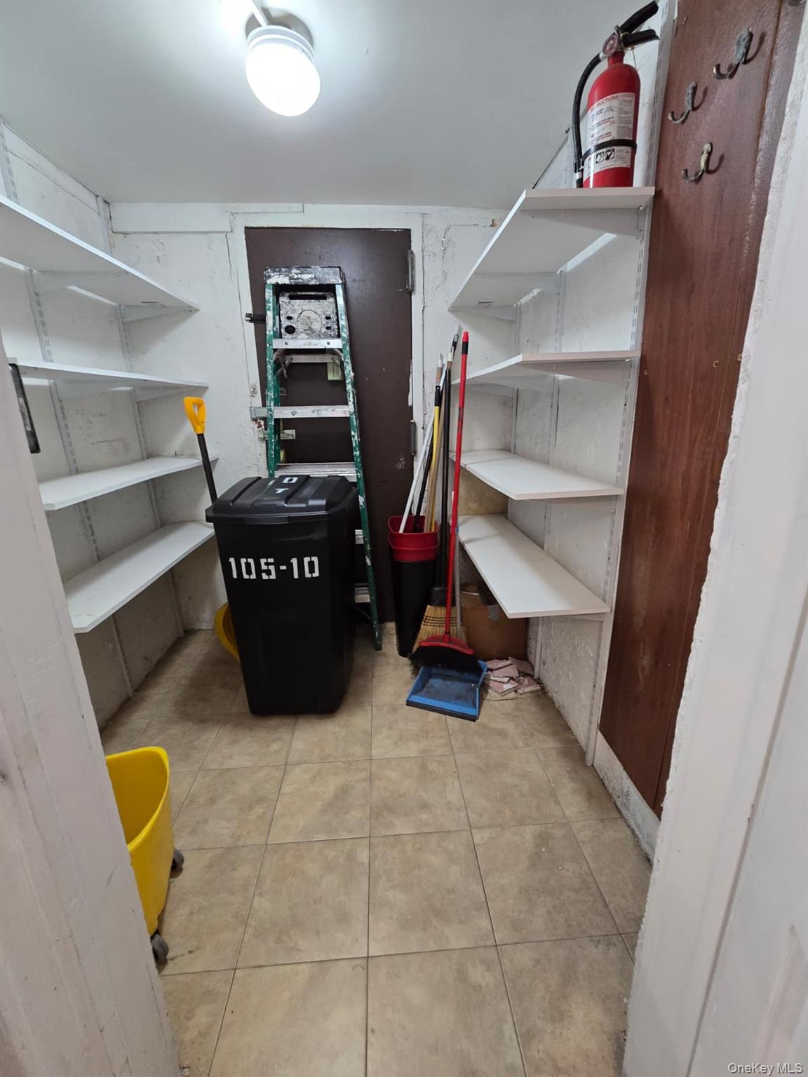 #12 photo, 10510 Crossbay Boulevard, クイーンズ区 Ozone Park , NY 11417